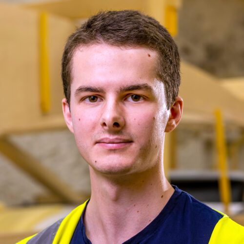 Thomas Fyfe