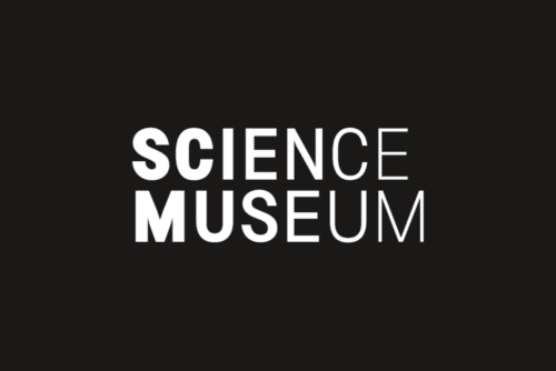 Sci Mus logo