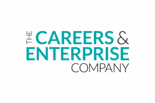 CEC logo